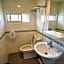 Dream Homestay