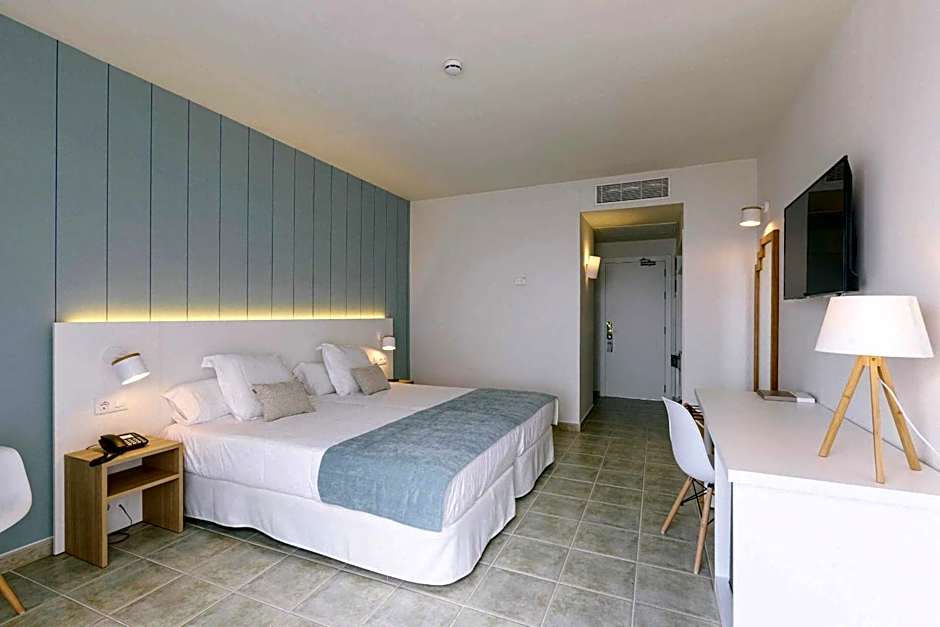 Alua Village Fuerteventura - All Inclusive