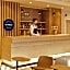 Holiday Inn Express - Marne-la-Valle Val d Europe By IHG