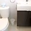 A Stylish Stay w/ a Queen Bed, Heated Floors.. #23