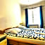 Chmielna 5 Rooms & Apartments
