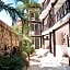Siesta Fiesta Hotel - 5th Avenue- Adults Only