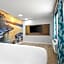 Clarion Pointe Springfield Southeast