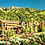 Snake River Lodge & Spa