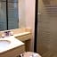 Hotel Marlowe Centro Historico