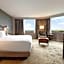 Hilton East Brunswick