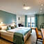 Der Westerhof Hotel