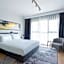 TSL Serviced Apartments Kağıthane