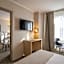 Amarante Cannes
