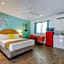 Port Douglas Motel