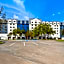 Hilton Garden Inn Houston Northwest