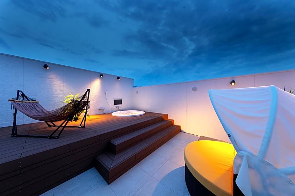 Hotel Eldia Yamanashi (Adult Only)