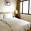 prince hot spring hotel