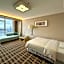 Grand Skylight International Hotel Nanchang