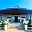 Hotel Gallia