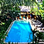 Villa Jati Mangsit
