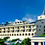 Fullon Hotel Fulong