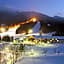 Hachimantai Mountain Hotel & Spa