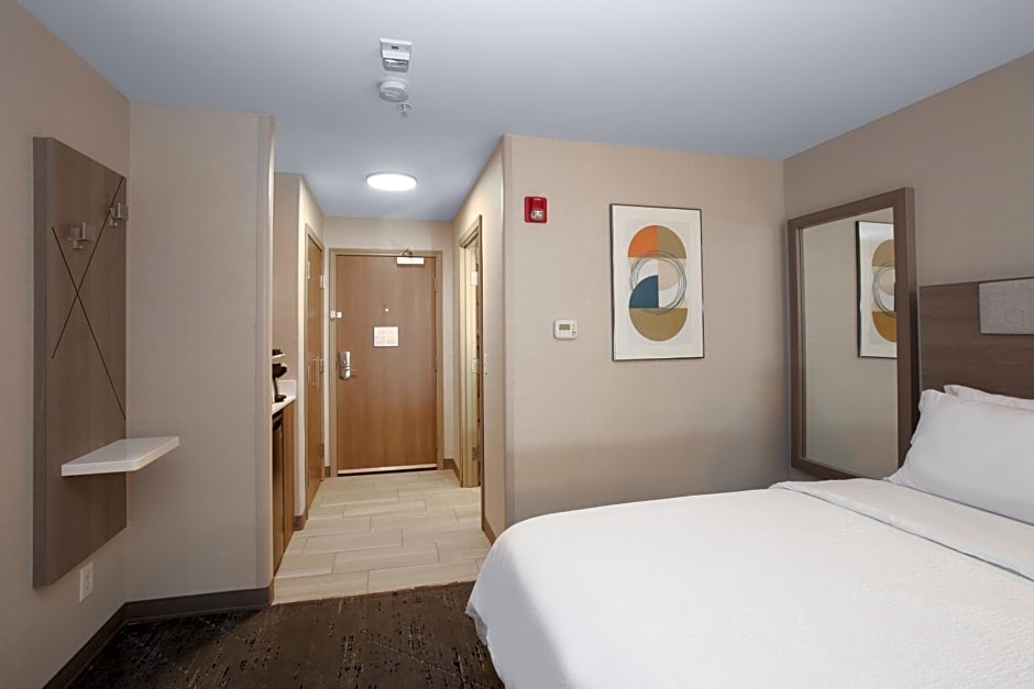 Holiday Inn Express Hotel & Suites Grand Junction