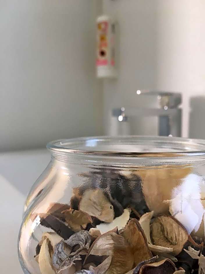 Eirl DOLOMITES Retreat Sappada