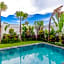 Villa Saha - Elegant 3-Bedroom in Seminyak