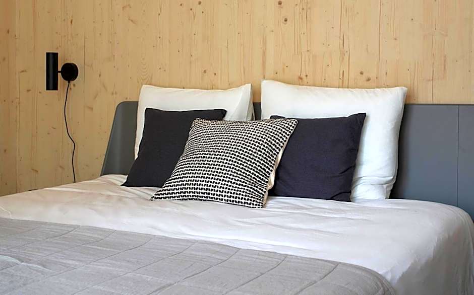 Buitenplaats Petersburg