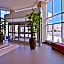 Hyatt Place Dewey Beach