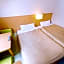 Super Hotel Kyoto Karasuma Gojo