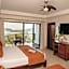 Eco Boutique Hotel Vista Las Islas Reserva Natural