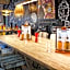 ibis Styles Amiens Centre