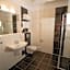 Hotel Zamek Gniew