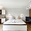 Home and CoLiving Bonn I Aparthotel
