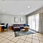 Terrigal Sails Serviced Apartments