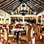Marien Puerto Plata Hotel - All Inclusive
