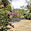 Yosemite Mountain Retreat
