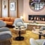 Novotel Cambridge North