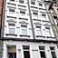 Aparthotel Lenau