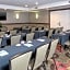 Homewood Suites By Hilton Columbus Polaris