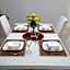 Downtown Hollywood Boutique Hotel