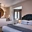 Thalassa Boutique Hotel - Adults Only