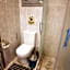 El Gouna Elite Worldwide Sea & Garden Residences - Hurghada, Egypt
