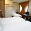 Hakuba Märchen House