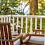 The Reef House Adults Retreat
