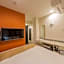 Asta Hotel