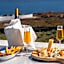 SerenitÃ  Luxury Suites