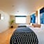 Nagi Kurashiki Hotel&Lounge