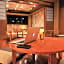Khaosan Tokyo Samurai