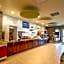 Holiday Inn Express Hotel & Suites Pittsburgh Airport By IHG