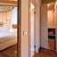 Art Hotel Varese
