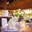 Aspira Hotel & Club Beach